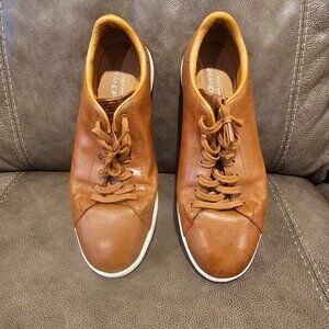 Cole Hann GrandPro Grand Pro dress Sneakers - Men's 12W EE